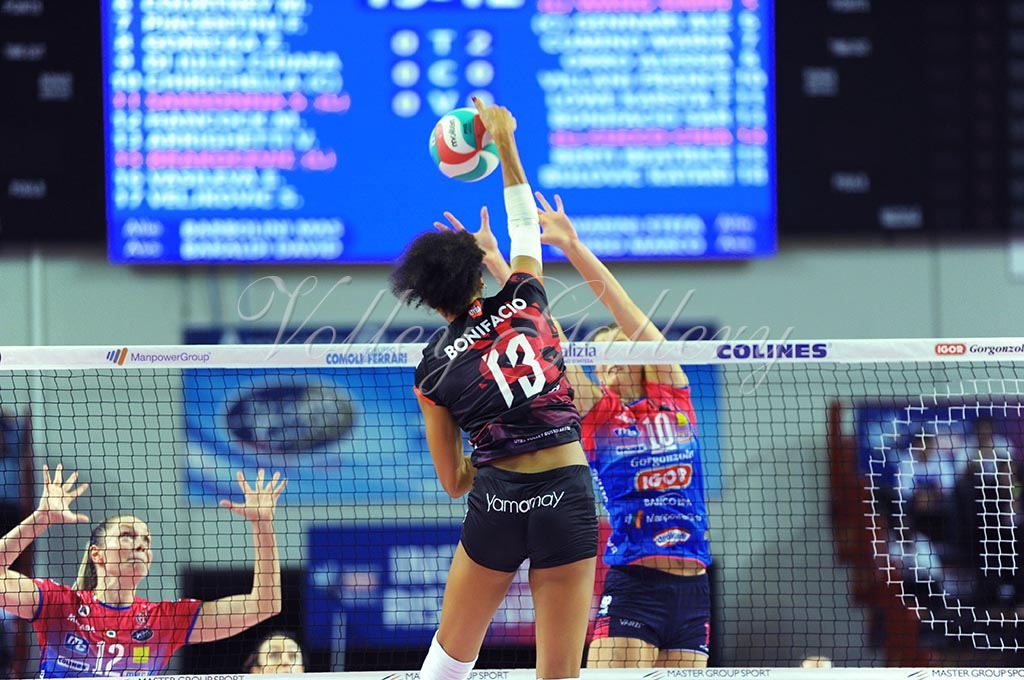 Igor NO-Unet E-Work Busto Arsizio (11)